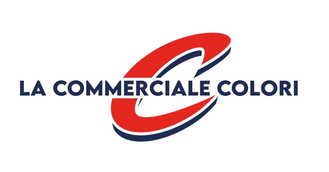 La_commerciale_colori_benchmark_social_identity-removebg-preview-1