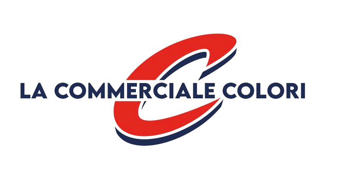 La_commerciale_colori_benchmark_social_identity-removebg-preview-1 La_commerciale_colori_benchmark_social_identity-removebg-preview-1