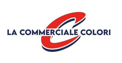 La_commerciale_colori_benchmark_social_identity-removebg-preview