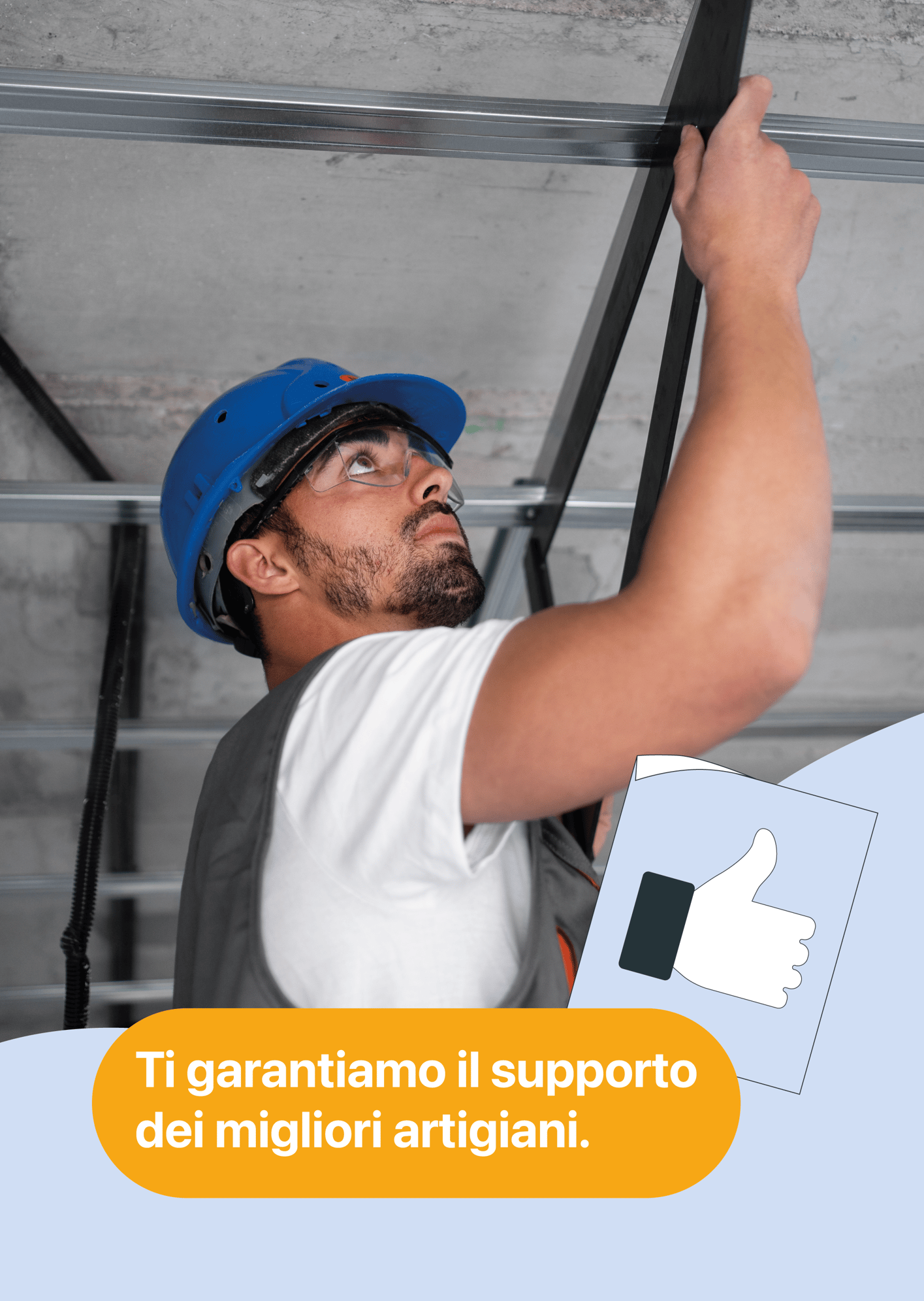 artigiani