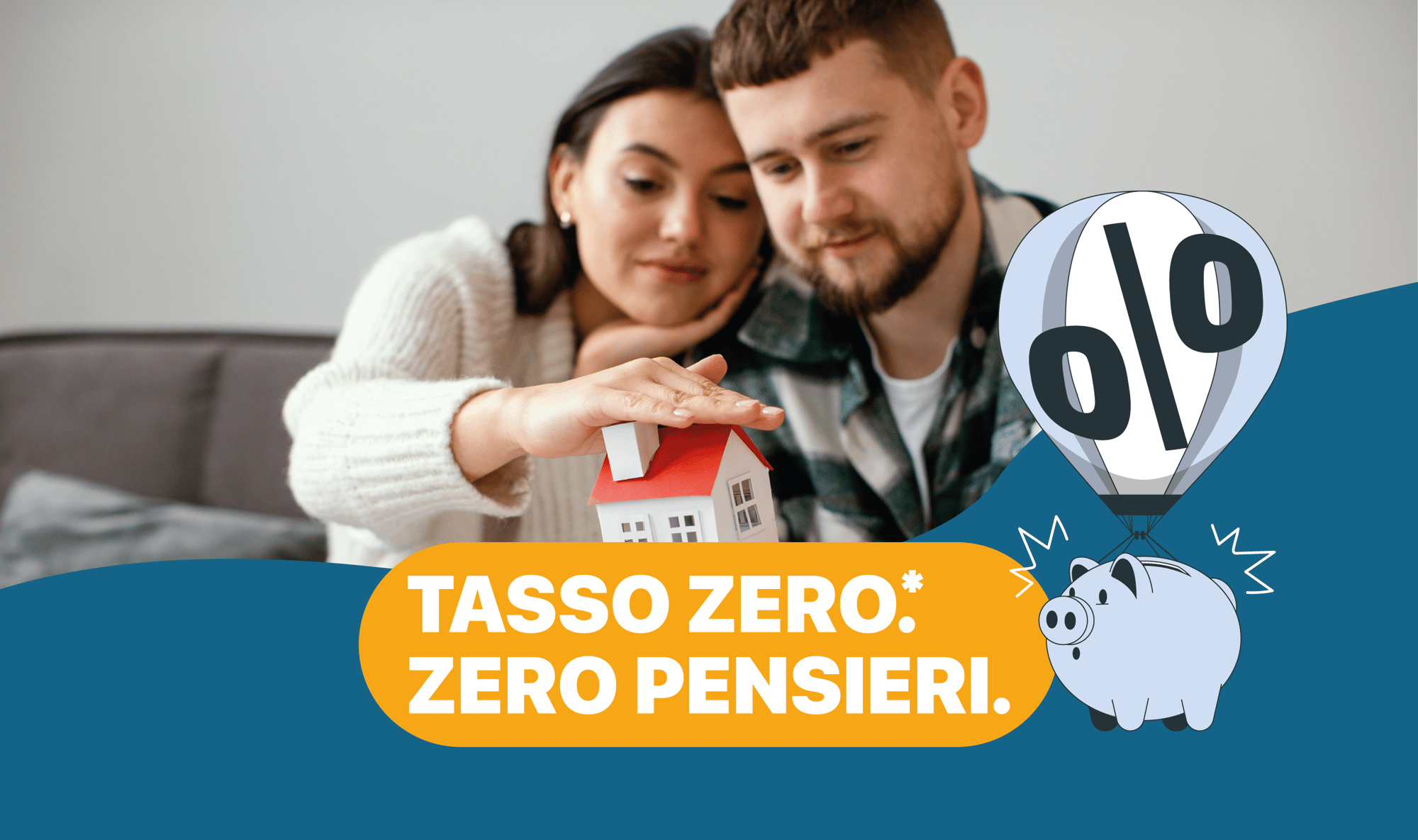 cover_finanziamenti