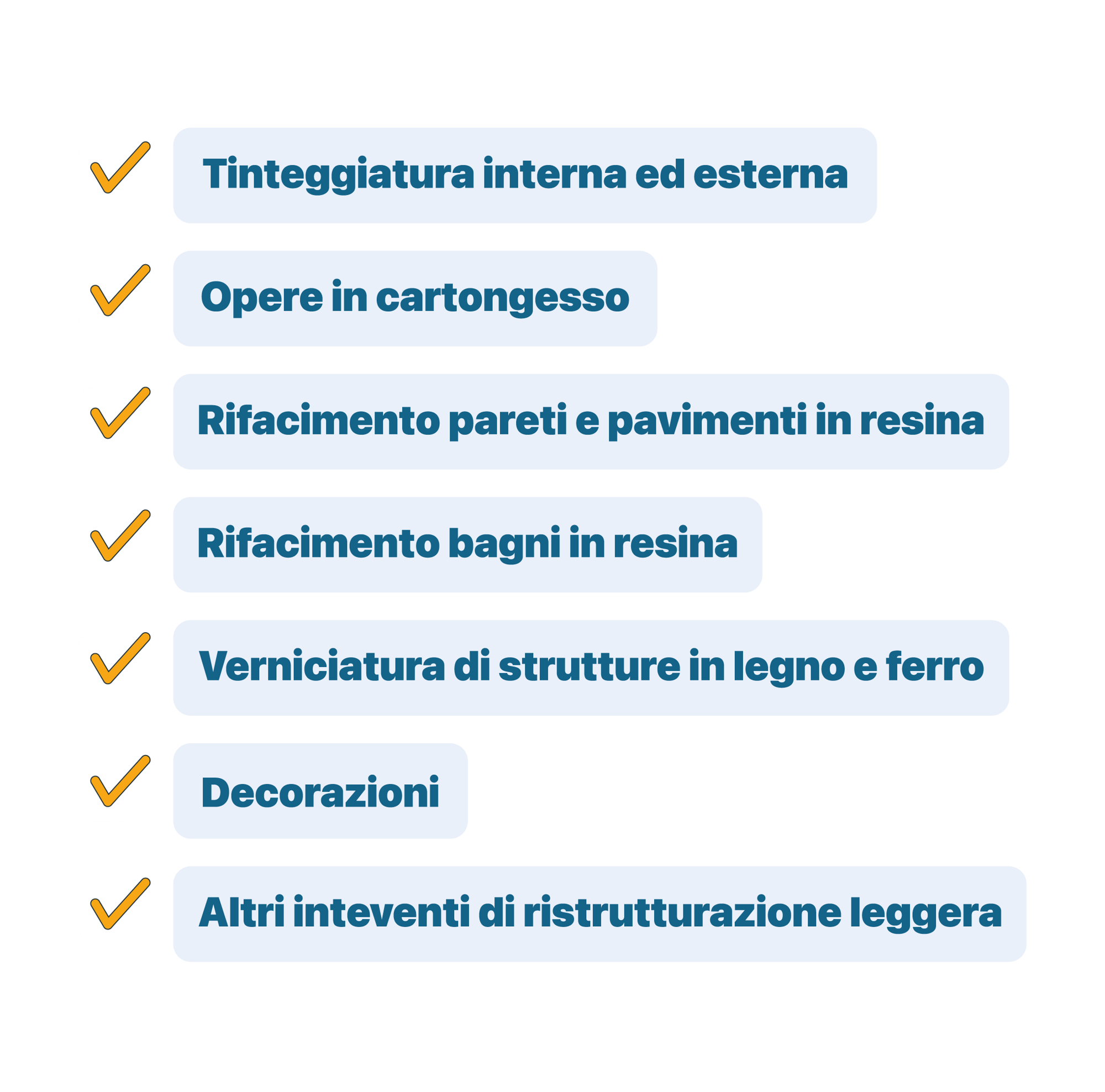 servizi_finanziamento